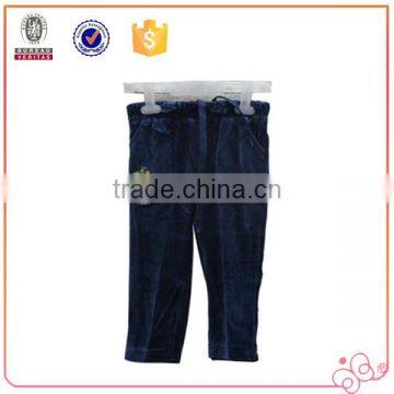 Good Quality Promotion Kids Clothes Boys Sets photo-4