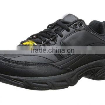 Women' Branded Outdoor Shoes Resistant Work Shoe Clearance Stocks photo-2