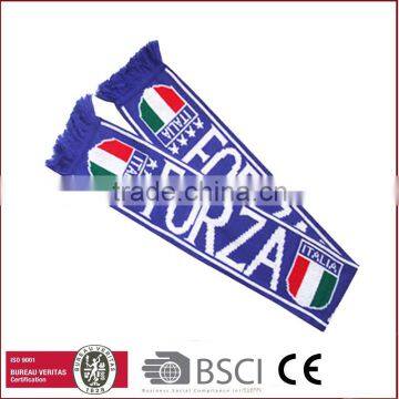 national sport scarf flags game sport flag scarf