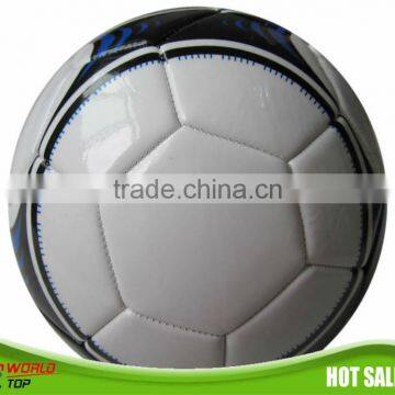 2013 HOT SALE futsal ball