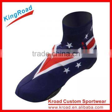 2016 wholesale cycling shoes cover cheap biking shoes cover popular bicycle shoes cover