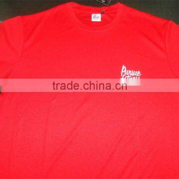 Dryfit BreathEasy T-Shirt photo-4