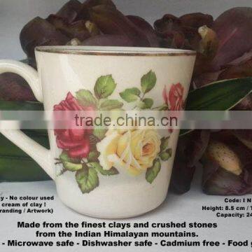 Promotion Mugs photo-5