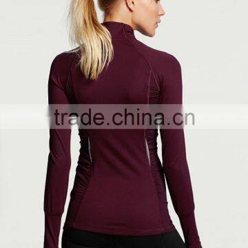 Australia Hot Sell Yoga Clothing/gym Clothing/fitness Wear photo-3