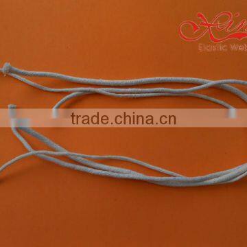 Guangdong cotton piping sofa tape