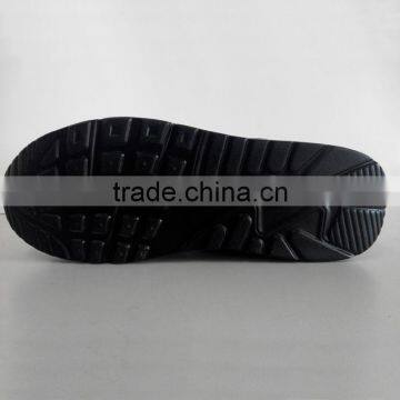 PU Leather Men Shoes Casual Shoes Men Sport Sneakers Manufacturer 2016 photo-4