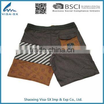 Casual Men Shorts,new Style Shorts for Mens photo-3
