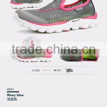 Latest Design Light Sports Shoes Price Active Sports Shoes photo-2