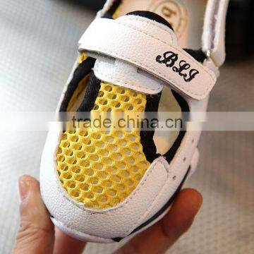 S60221B 2017 Summer Children Girls Slipper Beauty Kids Sandals photo-4