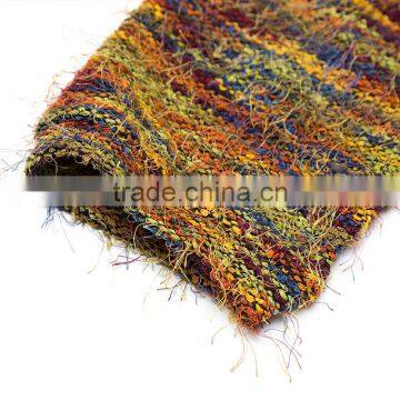 S32449W Children Clothing 2017 New Design Full Sleeves Girls Sweaters Teenager Pullovers Kids Knitting Shirts photo-5