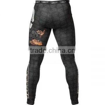 Mens Tight Fit Pants photo-3