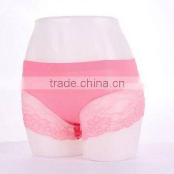 Women's Panties Comfortable Lingerie photo-2