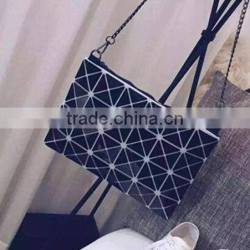 DY0084Z Europea Fashion Ladies Handbag Clutch Bag photo-3