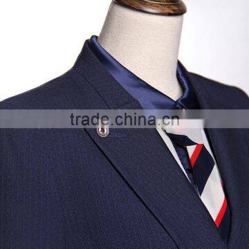 Custom Female Uniform Blouse Elegant Women Pants Women's Suit Jackets Women Training Suit photo-4