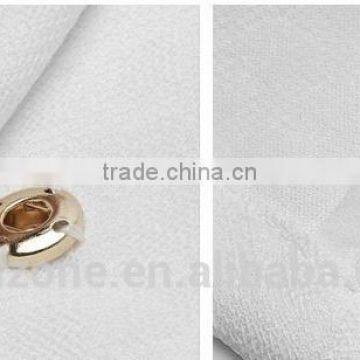 Women Summer Two Pieces Short Sleeve Blazer and Skirt Set Women Office Business Suit photo-5