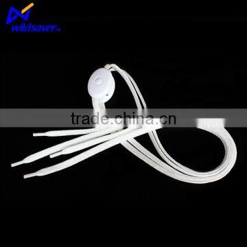 Wildsaver Flashing Led Shoelaces photo-3