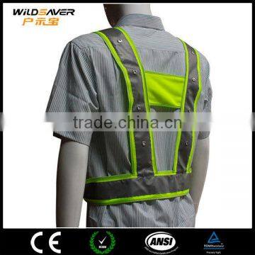 Japan Make Love Use Photographer Vest Jacket Make Love Picture photo-6