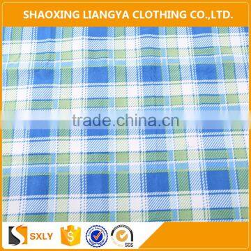 Outdoor Camping Picnic Blanket Waterproof Foldable