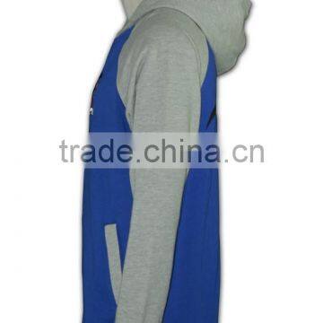 2016 Lastest Design Korean Man Short Coat Men Hoodies/New Coat Designs for Men photo-3