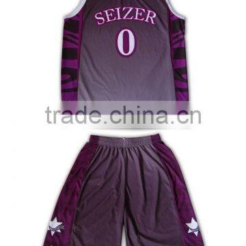 2014 Hot Sell Wholesale High Quality Short Sleeve Cheap Sportswear photo-5