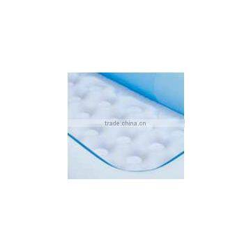 INTEX Outdoor High-Grade Children's Inflatable Pool photo-5