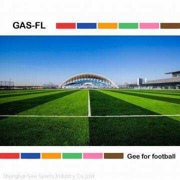 High Quality Syntetic Grass For Football photo-4