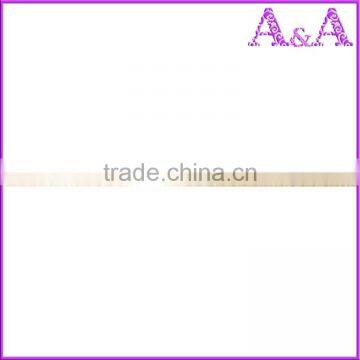 Shiny Red/blue/'gold/silver Metallic Elastic Cord photo-2
