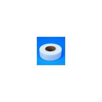Sell Self Adhesive Fiberglass Drywall Joint Tape