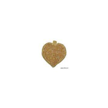 Sell Beaded Coaster