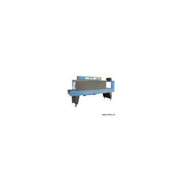 Sell Shink Packaging Machine photo-1