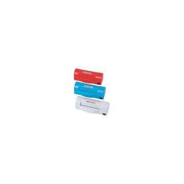 140 Laminators