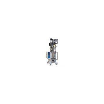 Intelligence Packaging Machine