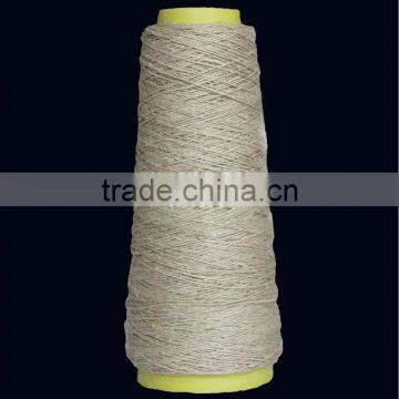 15Nm 100% linen yarn