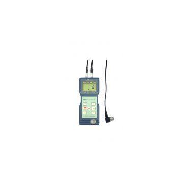 Digital  Ultrasonic  Thickness  Gauge  TM-8811