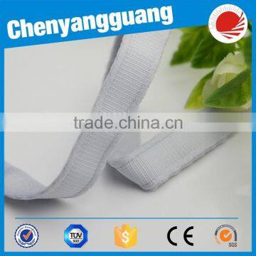 10MM Customized Bra Straps Elastic Band For Bra Accessories