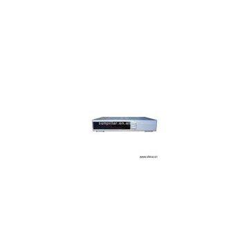 Sell Digital Satellite Receiver