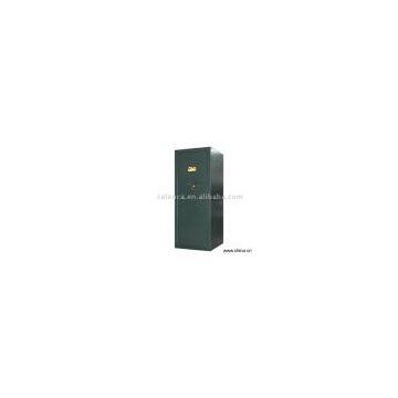 Sell Fingerprint Gun Safe