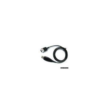 Sell Data Cable
