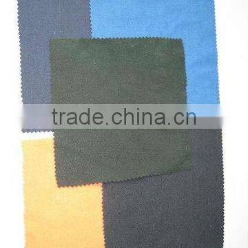 aramid fabric(woven, para-aramid)