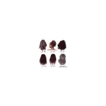 Sell Women's Wig