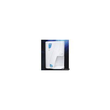 Sell Mini Wall Hanging Water Dispenser
