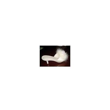 bridal shoes  lady wedding shoes lady dress shoes