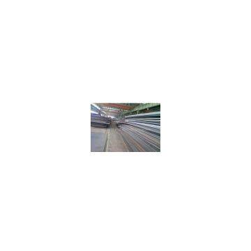 NV AH32,ABS AH32,BV AH32,LR AH32,GL AH32,RINA AH32,NK AH32,KR AH32,CCS AH32 marine steel plate mechanical property chemical composition