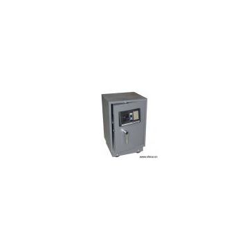 Sell Electronic Safe