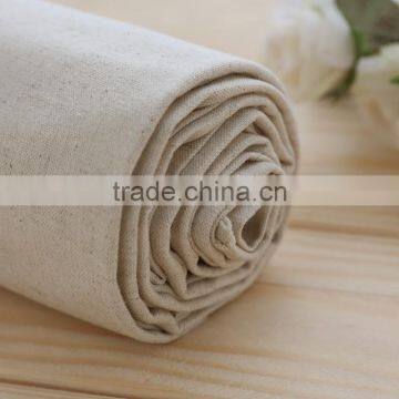 T/C65/35 45*45 133*72 63 Grey Fabrics photo-6