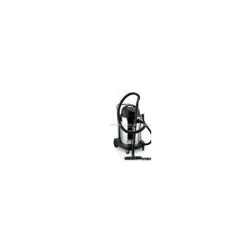 Dry & Wet Vacuum Cleaner