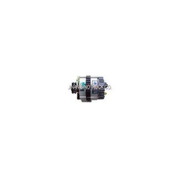 HOWO truck alternator 1540w