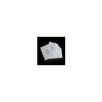 PET+EVA||lamination pouches