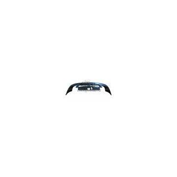 car bumper mould china plastic auto bumper mould auto accessories moulds automotive components manufacturer