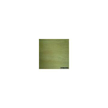 Sell Strengthened Flooring (Diamond Phantom Style Surface)